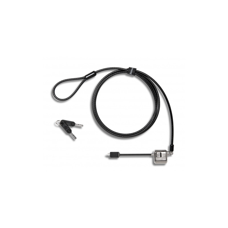 Kensington MiniSaver cable lock Lenovo