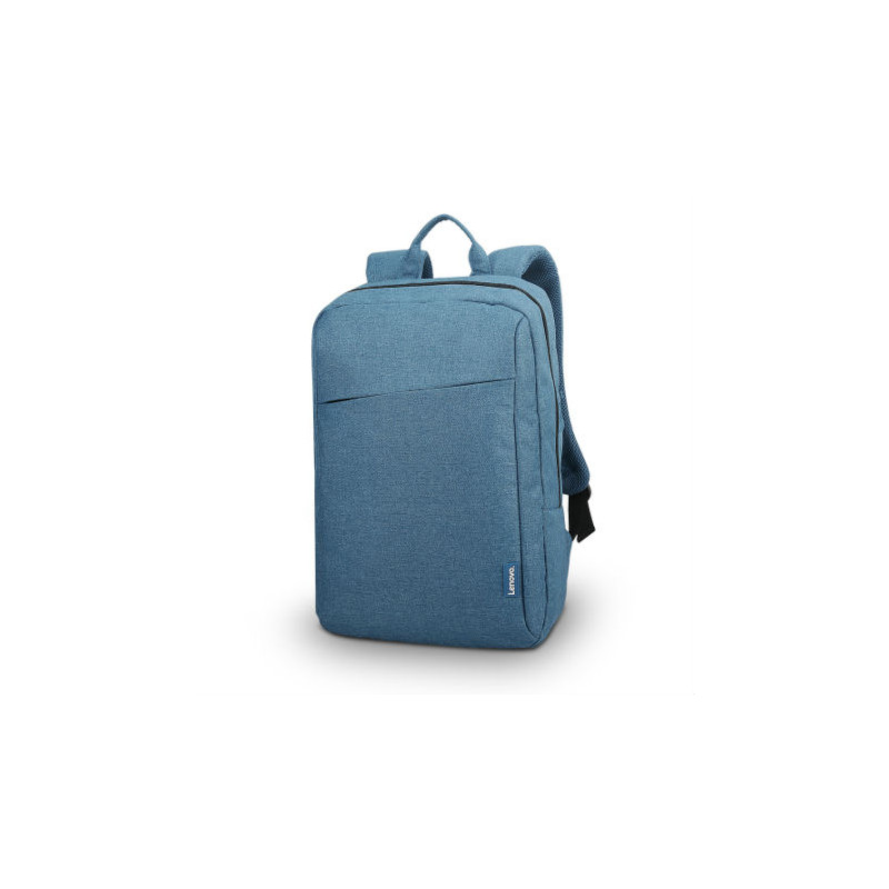 Lenovo 15.6 Backpack B210 modrý