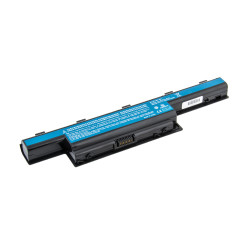 Batérie AVACOM NOAC-7750-N22 pre Acer Aspire 7750/5750, TravelMate 7740 Li-Ion 11,1 V 4400mAh