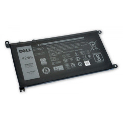 Dell Batérie 3-cell 42W/HR LI-ION pre Inspiron 5378, 5379, 5567, 5770, Vostro 5468, 5568, 5471, 5581