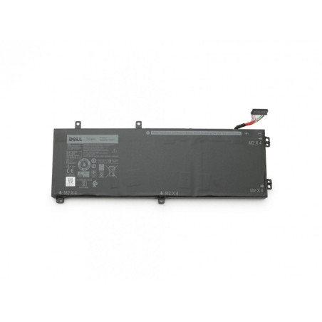 Dell Batérie 3-cell 56W/HR LI-ON pre Procision M5510, XPS 9550