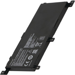 2-POWER Batérie 7,6V 4100mAh pre Asus A556UB, A556UF, F556UJ, F556UQ, X556UA, X556UV