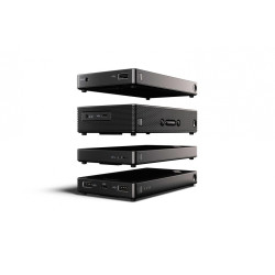 ThinkPad Stack Professional kit