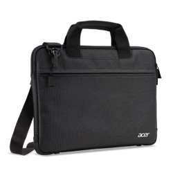 ACER CARRY CASE 14'' taška čierna