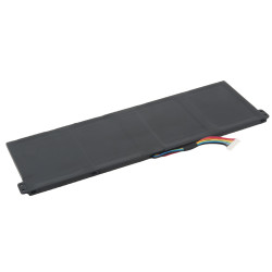 Batérie AVACOM pre Acer Aspire ES1-512 series Li-Pol 15,2 V 3220mAh