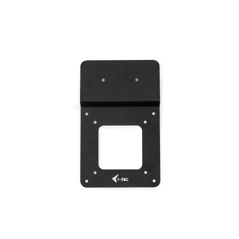 i-tec Docking Station Bracket pre monitory s flat VESA mount