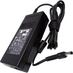 Napájací adaptér MSI 90W 19V (vr. sieť. šnúry)