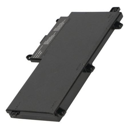 2-POWER Batérie 11,4V 4210mAh pre HP ProBook 640 G2, 640 G3, 645 G2, 650 G2, 650 G3, 655 G2