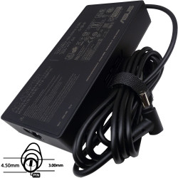 ASUS originálny adaptér 150W 19,5 V/20 V 3P (4PHI)