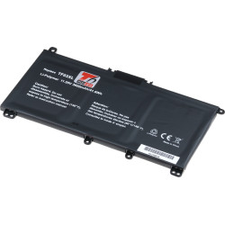 Batérie T6 Power HP Pavilion 14-CD000, 15-CC000, 15-CD000 séria, 3600mAh, 41Wh, 3cell, Li-pol