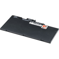 Batérie T6 Power pre HP EliteBook 745 G4, 755 G4, 840 G4, 848 G4, 850 G4, 4420mAh, 51Wh, 3cell