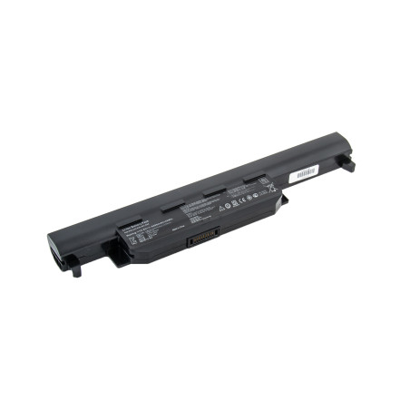 Batérie AVACOM pre Asus K55, X55, R700 Li-Ion 10,8 V 4400mAh