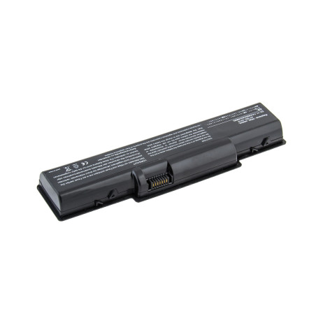 Batérie AVACOM pre Acer Aspire 4920/4310, eMachines E525 Li-Ion 11,1 V 4400mAh