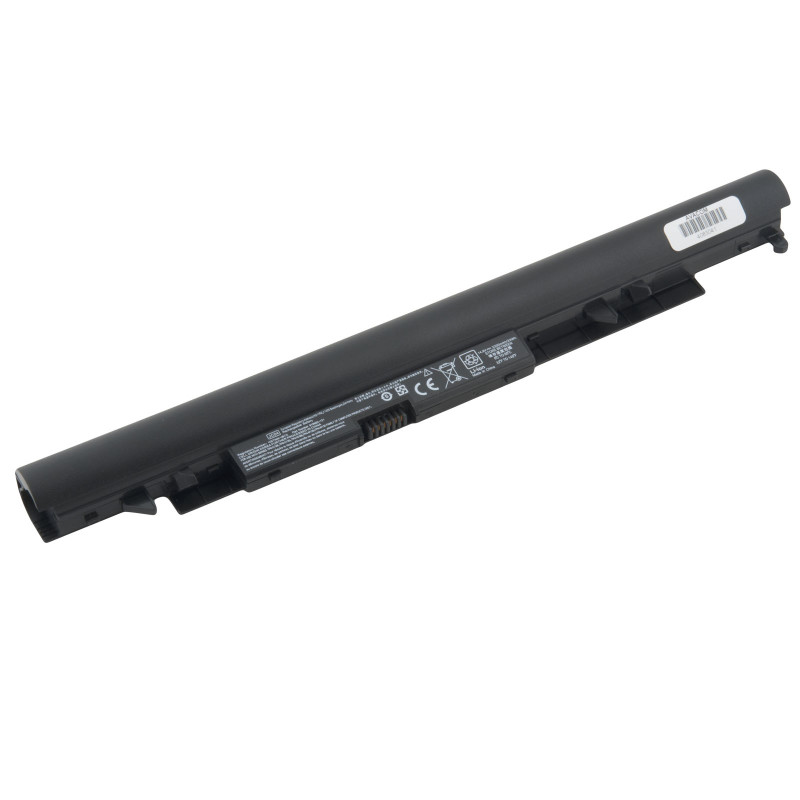 Batérie AVACOM pre HP 240/250/255 G6 15-bs, 15-bw, 17-bs JC04 Li-Ion 14,6 V 2200mAh