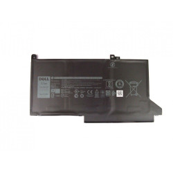 Dell Batéria 3-cell 42W/HR LI-ON pre Latitude 7280 a 7480