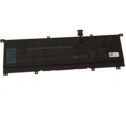 Dell Batéria 6-cell 75W/HR LI-ON pre XPS