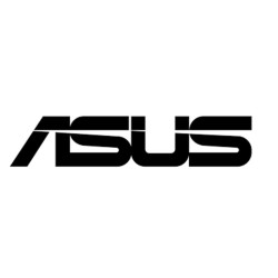 Asus originál adaptér 300W 48V 6.25A 3P
