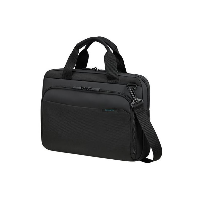 SAMSONITE MYSIGHT LPT. BAILHANDLE 14.1''