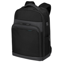 SAMSONITE MYSIGHT LPT. BACKPACK 14.1'' Black