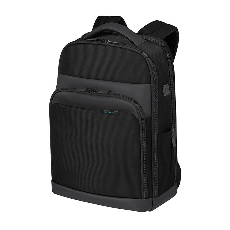 SAMSONITE MYSIGHT LPT. BACKPACK 14.1'' Black
