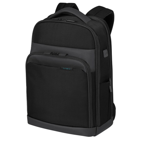 SAMSONITE MYSIGHT LPT. BACKPACK 14.1'' Black