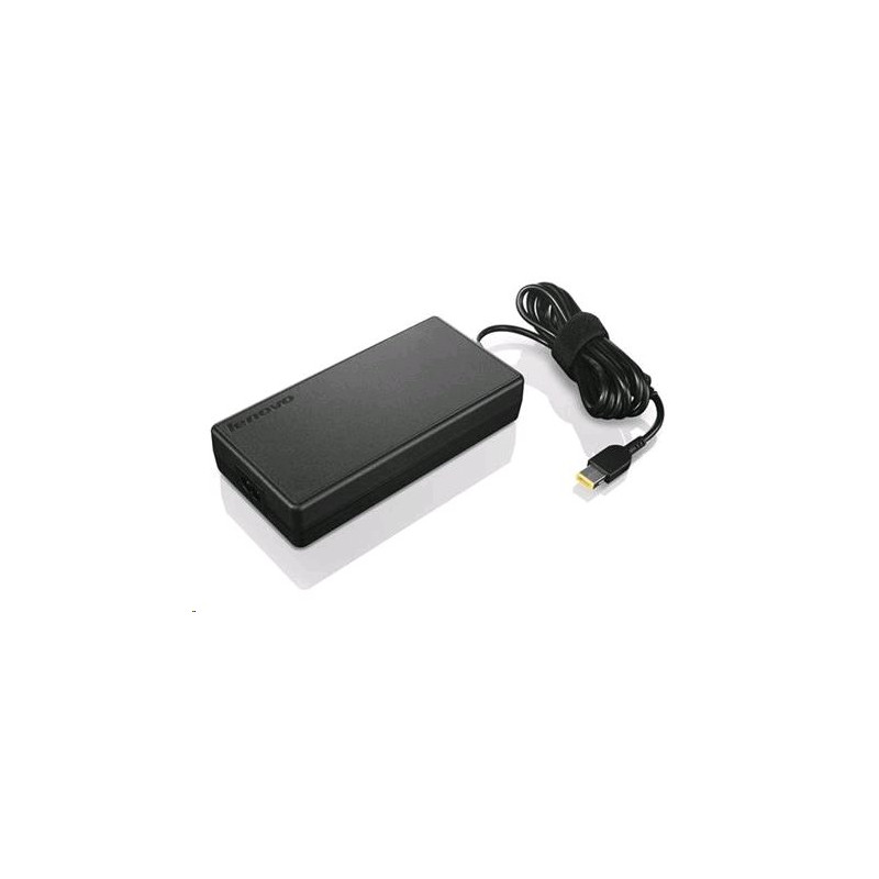 Lenovo Slim 230W AC adaptér (CE)
