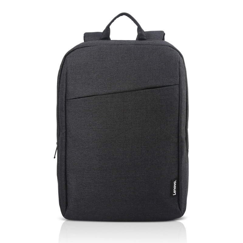 Lenovo 15.6'' Casual Backpack B210 čierna