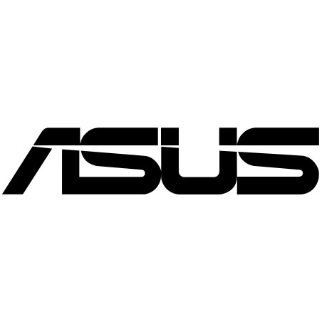 Asus orig. batéria GV301QC BATT/ATL POLY/C41N2009