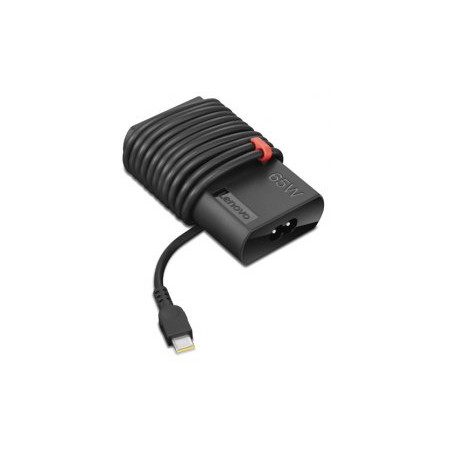 ThinkPad Slim 65WAC adaptér (USB-C)