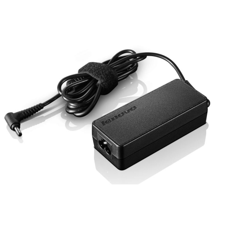 Lenovo 65W Round Tip AC adaptér (CE)