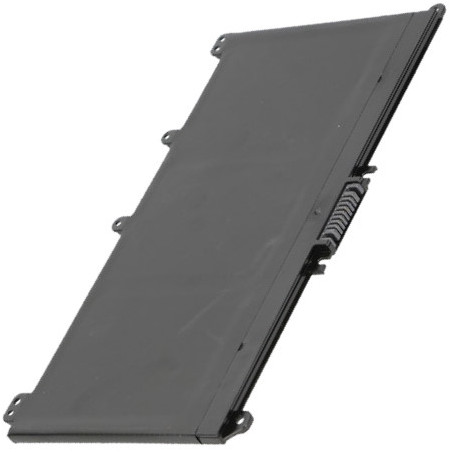 2-POWER Batérie 11,6V 3600mAh pre HP 250 G7, 348 G5, HP 14-ce1000, HP 15-db0000
