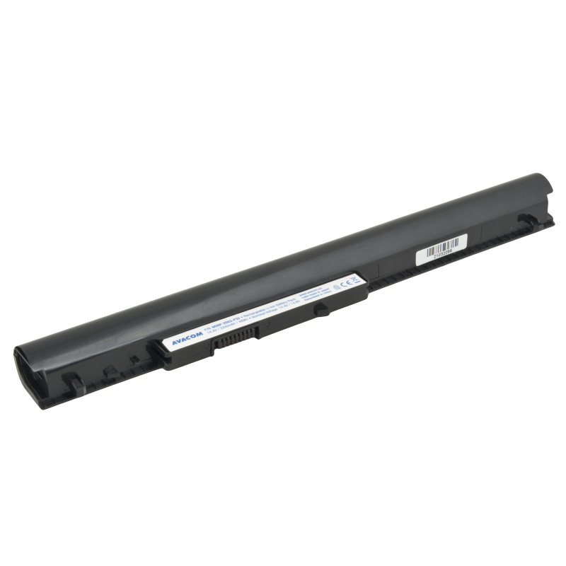 Batérie AVACOM pre HP 250 G3, 240 G2, CQ14, CQ15 Li-Ion 14,4 V 3200mAh 46Wh