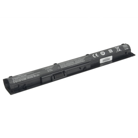 Batérie AVACOM pre HP 450 G3, 455 G3, 470 G3 Li-Ion 14,8 V 2200mAh