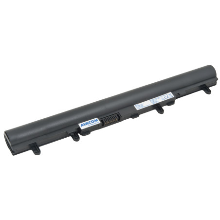 Batérie AVACOM pre Acer Aspire V5 series Li-Ion 14,8 V 2800mAh