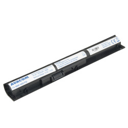 Batérie AVACOM pre HP 440 G2, 450 G2 Li-Ion 14,4 V 3200mAh 46Wh