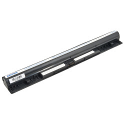 Batérie AVACOM pre Lenovo IdeaPad G400 Li-Ion 14,8 V 3200mAh 47Wh