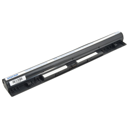 Batérie AVACOM pre Lenovo IdeaPad G400 Li-Ion 14,8 V 3200mAh 47Wh
