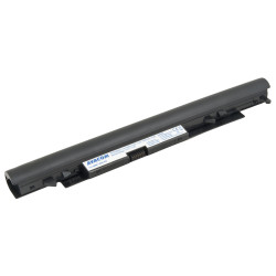 Batérie AVACOM pre HP 240/250/255 G6 15-bs, 15-bw, 17-bs JC04 Li-Ion 14,6 V 3200mAh 47Wh