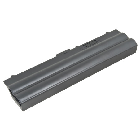 Batérie pre Lenovo ThinkPad T410/SL510/Edge 14'', Edge 15'' Li-Ion 10,8 V 6400mAh 69Wh