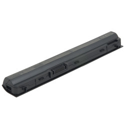 Batérie AVACOM pre Dell Latitude E6220, E6330 Li-Ion 11,1 V 2600mAh
