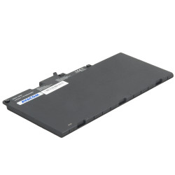 Batérie AVACOM pre HP EliteBook 840 G3 series Li-Pol 11,4 V 4400mAh