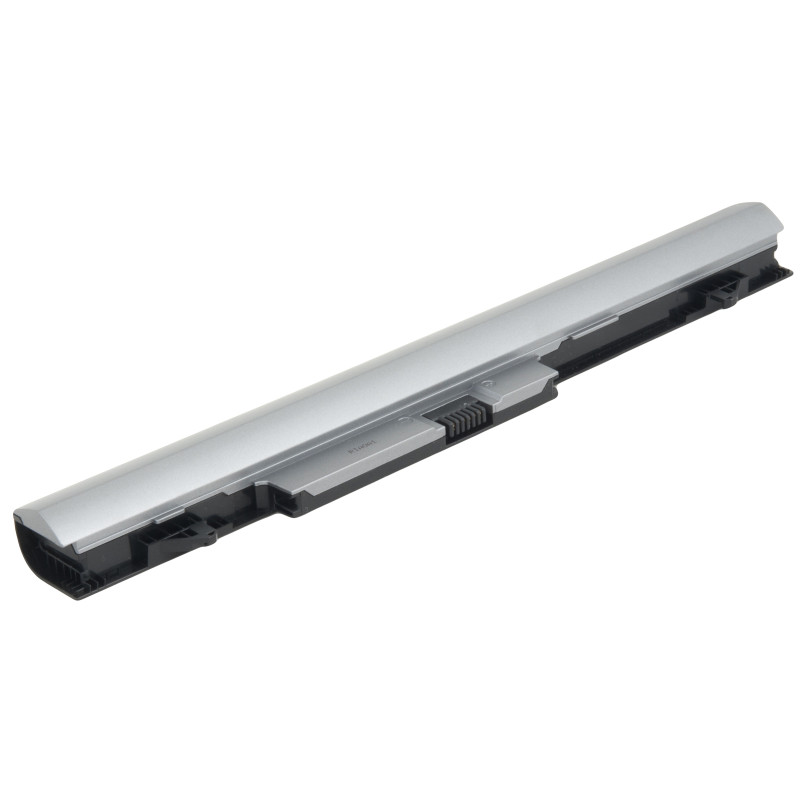 Batérie AVACOM pre HP ProBook 430 series Li-Ion 14,8 V 2600mAh
