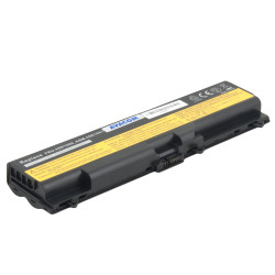 Batérie AVACOM pre Lenovo ThinkPad L530 Li-Ion 10,8 V 5200mAh 56Wh