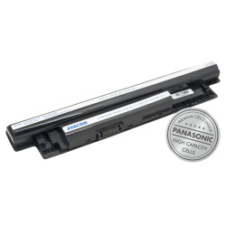 Batérie AVACOM pre Dell Inspiron 14R, Vostro 2421 Li-Ion 11,1 V 5600mAh