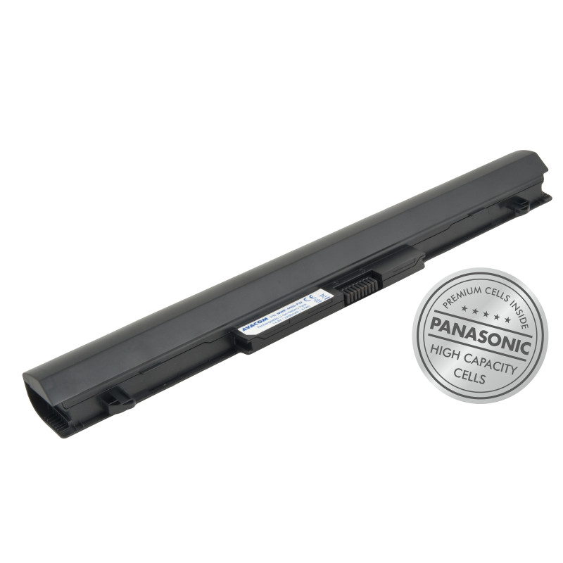 Batérie AVACOM pre HP 440 G3, 430 G3 Li-Ion 14,8 V 3200mAh 47Wh