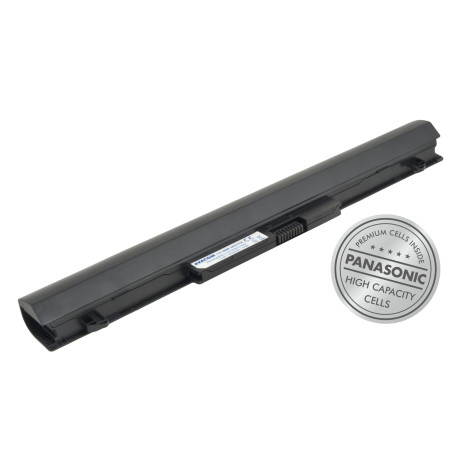 Batérie AVACOM pre HP 440 G3, 430 G3 Li-Ion 14,8 V 3200mAh 47Wh