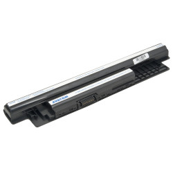 Batérie AVACOM pre Dell Inspiron 14R, Vostro 2421 Li-Ion 14,8 V 2800mAh