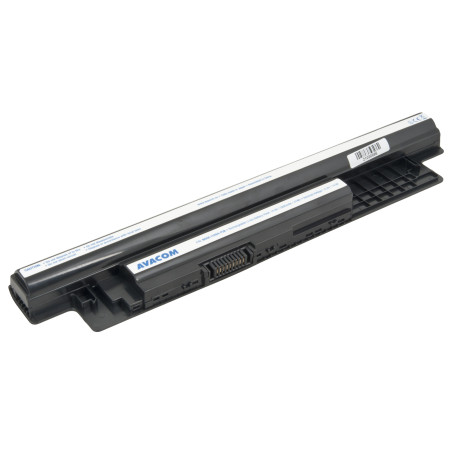Batérie AVACOM pre Dell Inspiron 14R, Vostro 2421 Li-Ion 14,8 V 2800mAh
