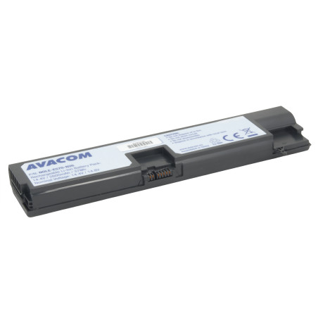 Batérie AVACOM pre Lenovo ThinkPad E570 14,4 V 2600mAh