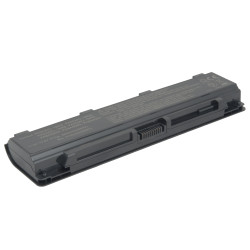 Batérie AVACOM pre Toshiba Satellite L850 Li-Ion 10,8 V 5200mAh